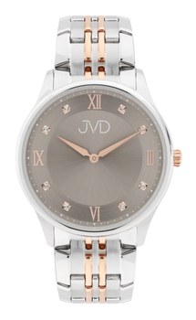 Hodinky JVD JG1033.2