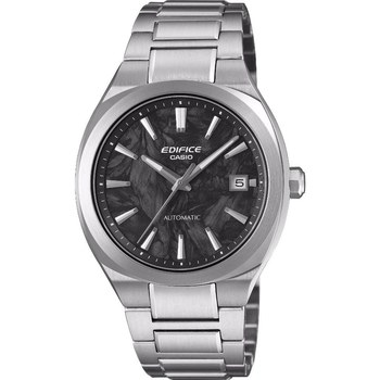 Hodinky Casio EFK-200CD-1AER