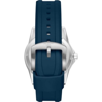 Hodinky Lee Cooper LC08278.399