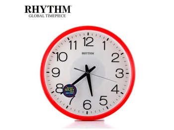 Hodiny Rhythm CMG494NR01