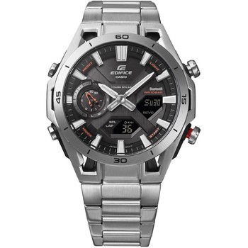 Hodinky Casio ECB-2300D-1AEF