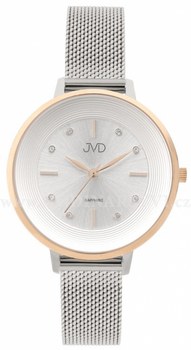 Hodinky JVD JG1007.2