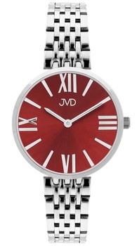 Náramkové hodinky JVD JZ205.5