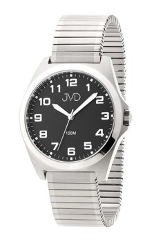 Náramkové hodinky JVD J1129.2
