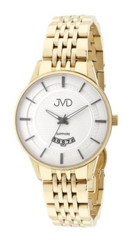 Náramkové hodinky JVD JE403.2