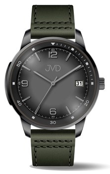 Hodinky JVD JC417.5
