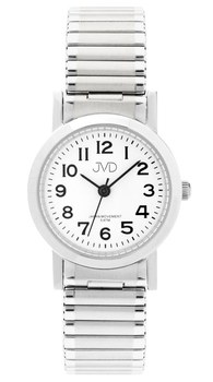Náramkové hodinky JVD J4061.7