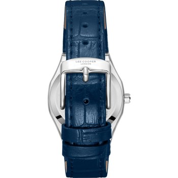 Hodinky Lee Cooper LC08337.399
