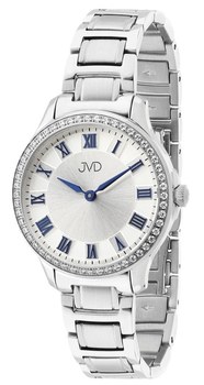 Náramkové hodinky JVD JG1022.1
