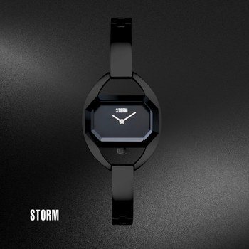 Hodinky Storm Tulisa slate