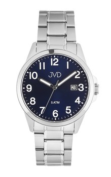 Náramkové hodinky JVD J1131.3