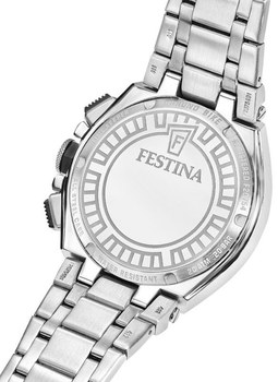 Hodinky Festina CHRONO BIKE '26 20754/6