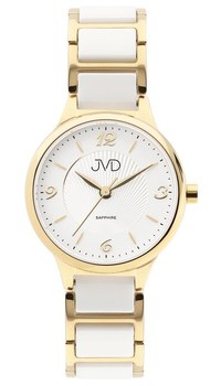 Náramkové hodinky JVD JG1024.2