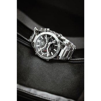 Hodinky Casio ECB-2000D-1AEF
