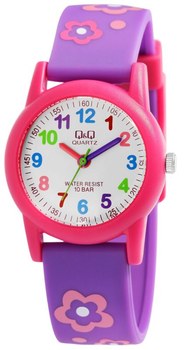 Hodinky QQ VR99J001Y