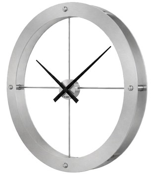 Verze 82 cm