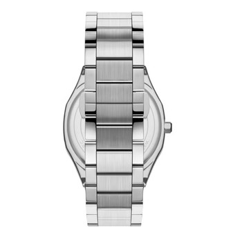 Hodinky Lee Cooper LC08275.350