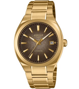Hodinky Casio EFK-200DG-5AER