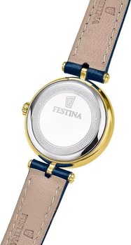 Hodinky Festina MADEMOISELLE 20788/3