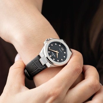 Hodinky Festina MADEMOISELLE 20701/5