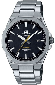 Hodinky Casio EFR-S108D-1AVUEF