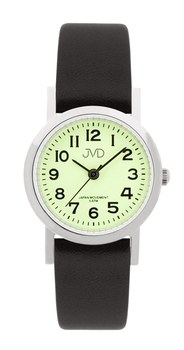 Hodinky JVD J4061.11