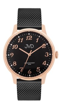 Náramkové hodinky JVD J1124.6