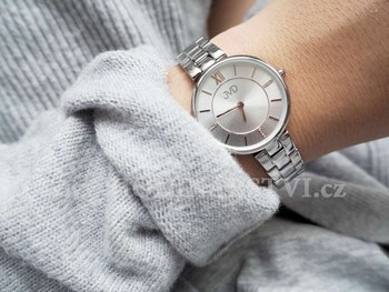 Náramkové hodinky JVD JG1020.1