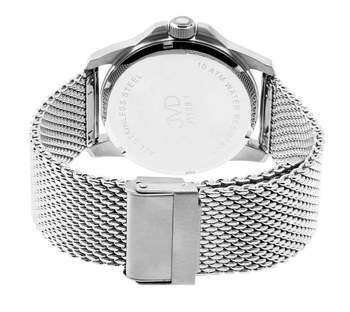 Náramkové hodinky JVD J1128.1