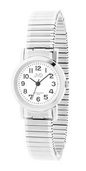 Náramkové hodinky JVD J4061.7