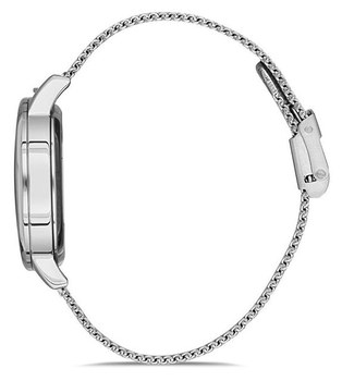 Hodinky Daniel Klein DK12690-1