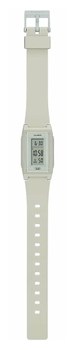 Hodinky Casio LF-10WH-8EF