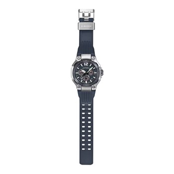 Hodinky Casio G-SHOCK PRO GWR-B3000A-2AER