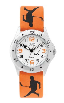 Hodinky JVD J7209.3