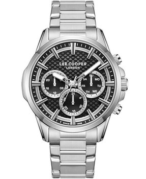 Hodinky Lee Cooper LC08049.350