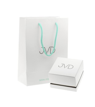 Hodinky JVD JC417.5