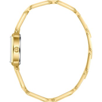 Hodinky Lee Cooper LC08393.110