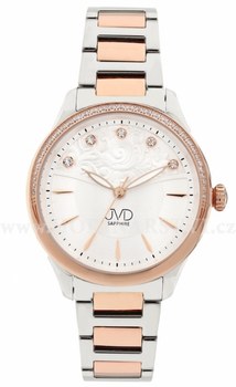 Náramkové hodinky JVD JG1009.2