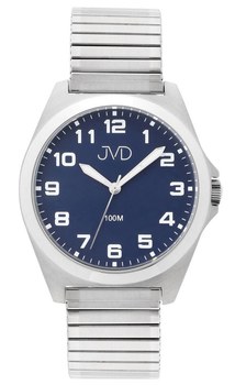 Náramkové hodinky JVD J1129.3