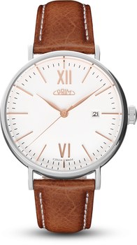 Hodinky PRIM Retro Elegance 2023 W01P.13196.D