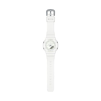 Hodinky Casio G-SHOCK GMA-P2100-7AER