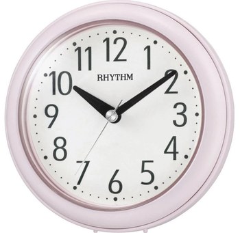 Hodiny Rhythm 4KG711WR13