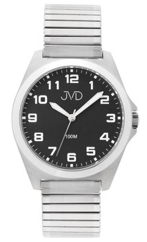 Náramkové hodinky JVD J1129.2