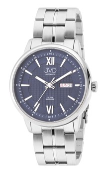 Náramkové hodinky JVD JG8001.3