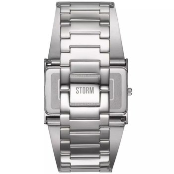 Hodinky Storm Starletti Ice