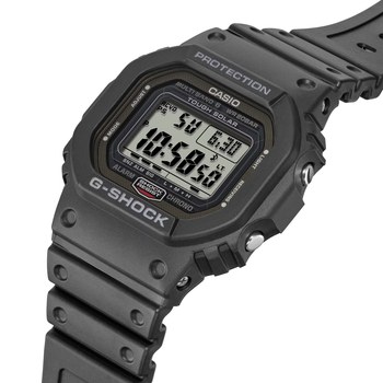 Hodinky Casio GW-5000U-1ER