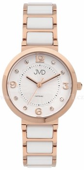 Hodinky JVD JG1004.2