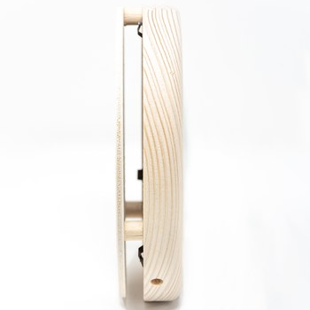 Fischer 196H-03 - Vlhkoměr do sauny