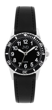 Náramkové hodinky JVD J7217.3