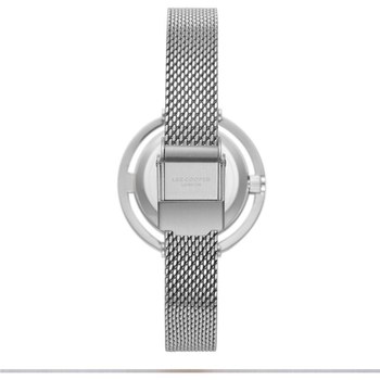 Hodinky Lee Cooper LC08052.350